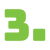3 icon