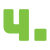 4 icon