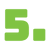 5 icon