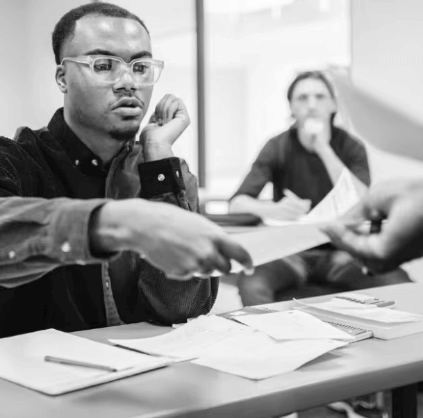 monster plumbing college apprentice plumber learning