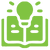 book icon