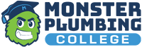 Monster Plumbing College