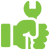 tools icon