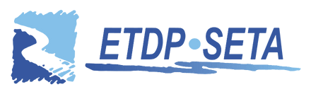 etdp seta logo